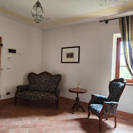 Villa Curina Resort Castelnuovo Berardenga Dış mekan fotoğraf
