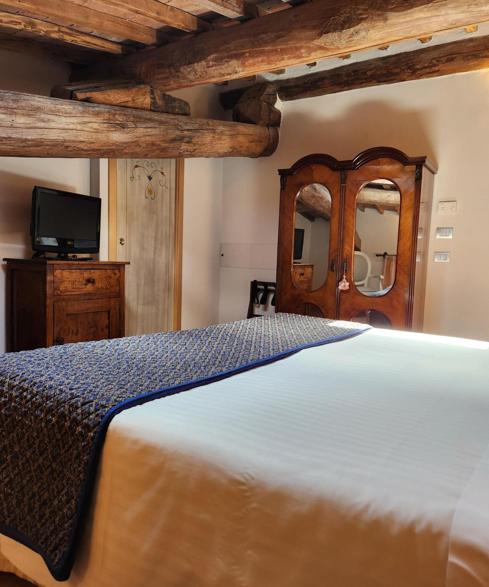 Villa Curina Resort Castelnuovo Berardenga Dış mekan fotoğraf